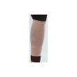 vegal polpaccio s beige 1 pz altro