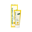 arnica gel forte per trattamento di distorsioni, contusioni 100 ml