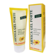 dr theiss - arnica gel forte confezione 100 ml