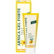 arnica gel forte (100 ml)