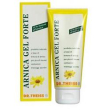 dr. theiss arnica gel forte 100 ml