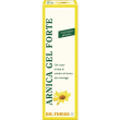 naturwaren italia theiss arnica gel forte 100ml
