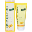 dr theiss, arnica gel forte, 100 ml