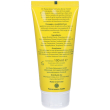 dr. theiss arnica gel forte con 15% tintura all´arnica 100 ml