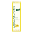 arnica gel fte 100 dr.theiss