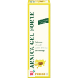 theiss arnica gel forte 100 ml