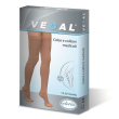vegal gamb.15/20 xl 1 pezzo