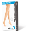 vegal gambal.15/20 beige xl 1pz