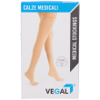 vegal gamb bei xl 1pz 1 st