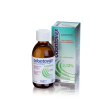 odontovax collutorio antiplacca clorexidina 0.12% 200ml