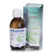 odontovax collut.clorex.0,12%
