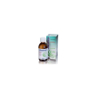 ibsa farmaceutici italia odontovax collutorio clorexid 0,12% 200 ml