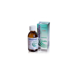 odontovax collutorio clorexidina 0,20% 200 ml - ibsa