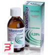 odontovax collutorio clorexid 0,20% 200 ml