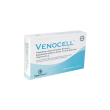 venocell 30cpr
