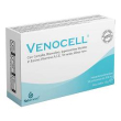 venocell 30cpr