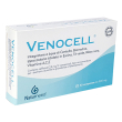 venocell 30cpr