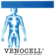 venocell 30cpr