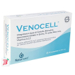 venocell 30 compresse