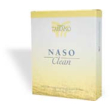 terme di tabiano naso clean