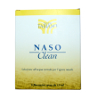 nasoclean sol.spray 6fl.15ml