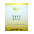soluzione per irrigazione nasale spray nasoclean 6 flaconcini 15ml