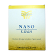 nasoclean sol spr 6fl 15ml