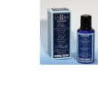 salso olio mass drenante 100ml