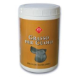 grasso per cuoio 1lt - fm