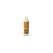 olio per cuoio 500 ml