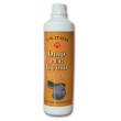 olio per cuoio 500ml - fm