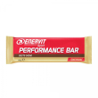 enervit power sport barretta energetica cacao 60 grammi