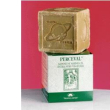 perceval sapone marsiglia-anice 300g
