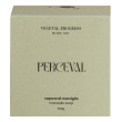 vegetal progress perceval sap mars/anice 300g