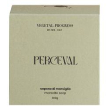 perceval sap mars/anice 300g