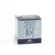 perceval sap mars/anice 300g