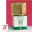 perceval sap mars/anice 300g