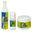 big stop spray 200ml minsan 902358237