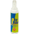 big stop spray 200 ml