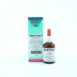 aeral fitoalim gtt 100ml 