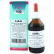 aeral fitoalim gtt 100ml 