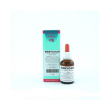 babycalm gtt 30ml