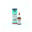 calmin fitoalim gtt 30ml