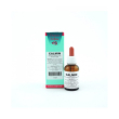 calmin fitoalim gtt 30ml
