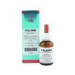 calmin gocce 30 ml ml orali