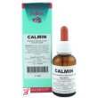 calmin gocce 30 ml