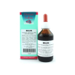 bilin gocce 100 ml - integratore per il benessere gastrointestinale