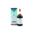 bilin gocce 100 ml ml orali