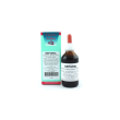 depural gocce 100 ml ml soluzione orale