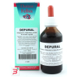 depural gocce 100 ml